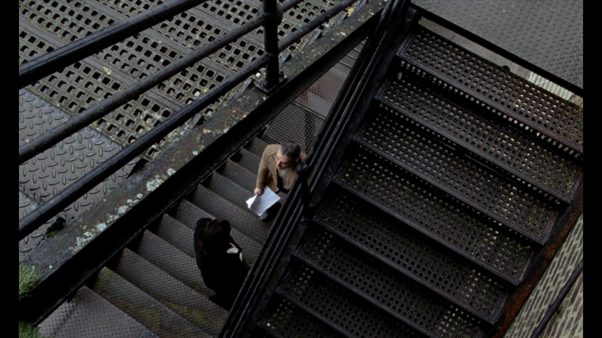 I, Elsewhere - Image 1