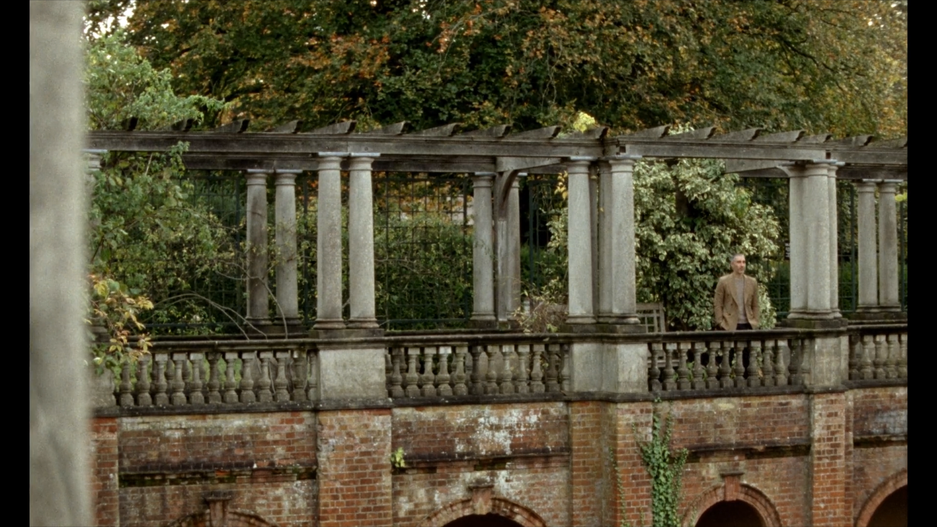 I, Elsewhere - Image 2