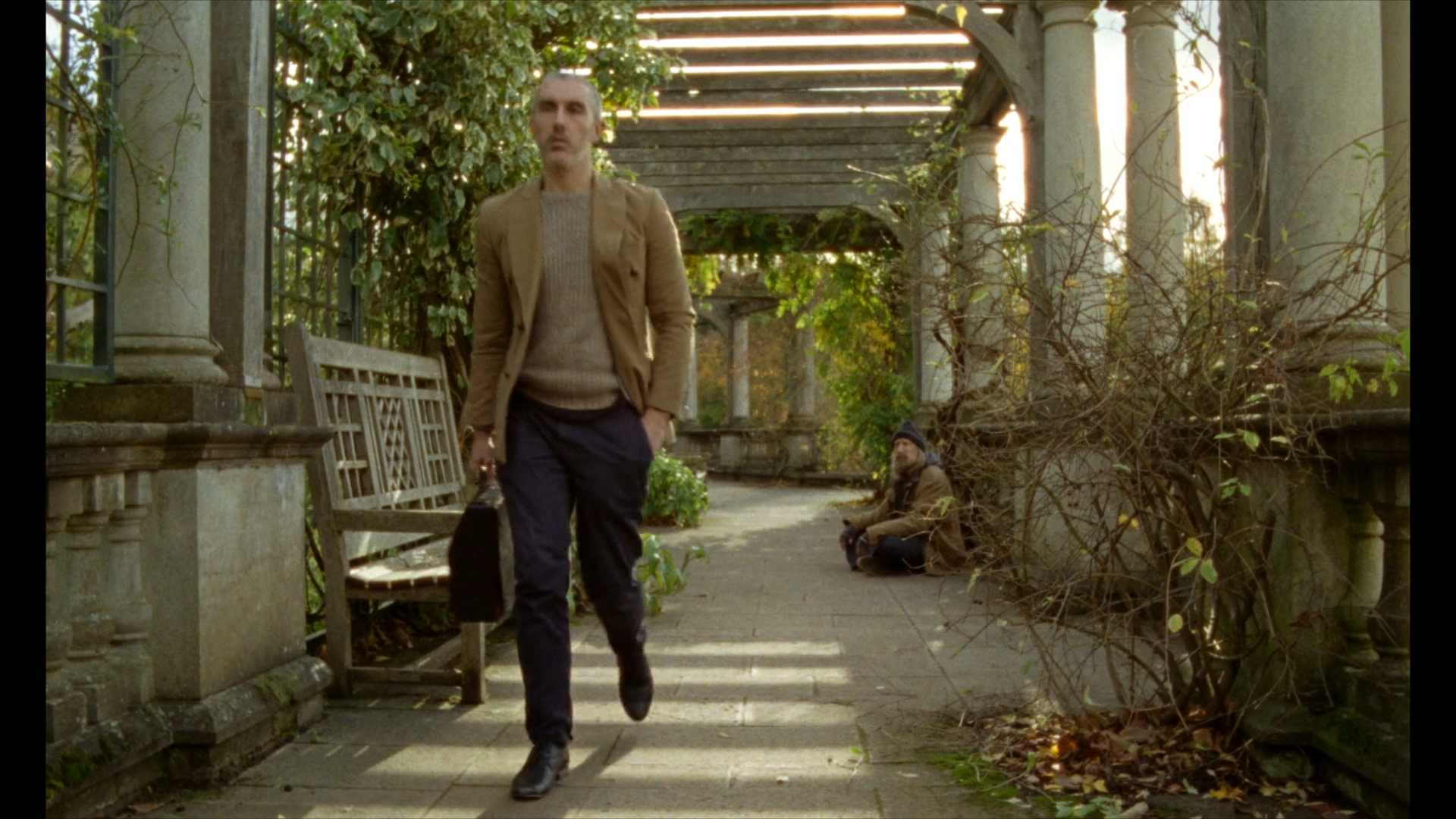 I, Elsewhere - Image 3