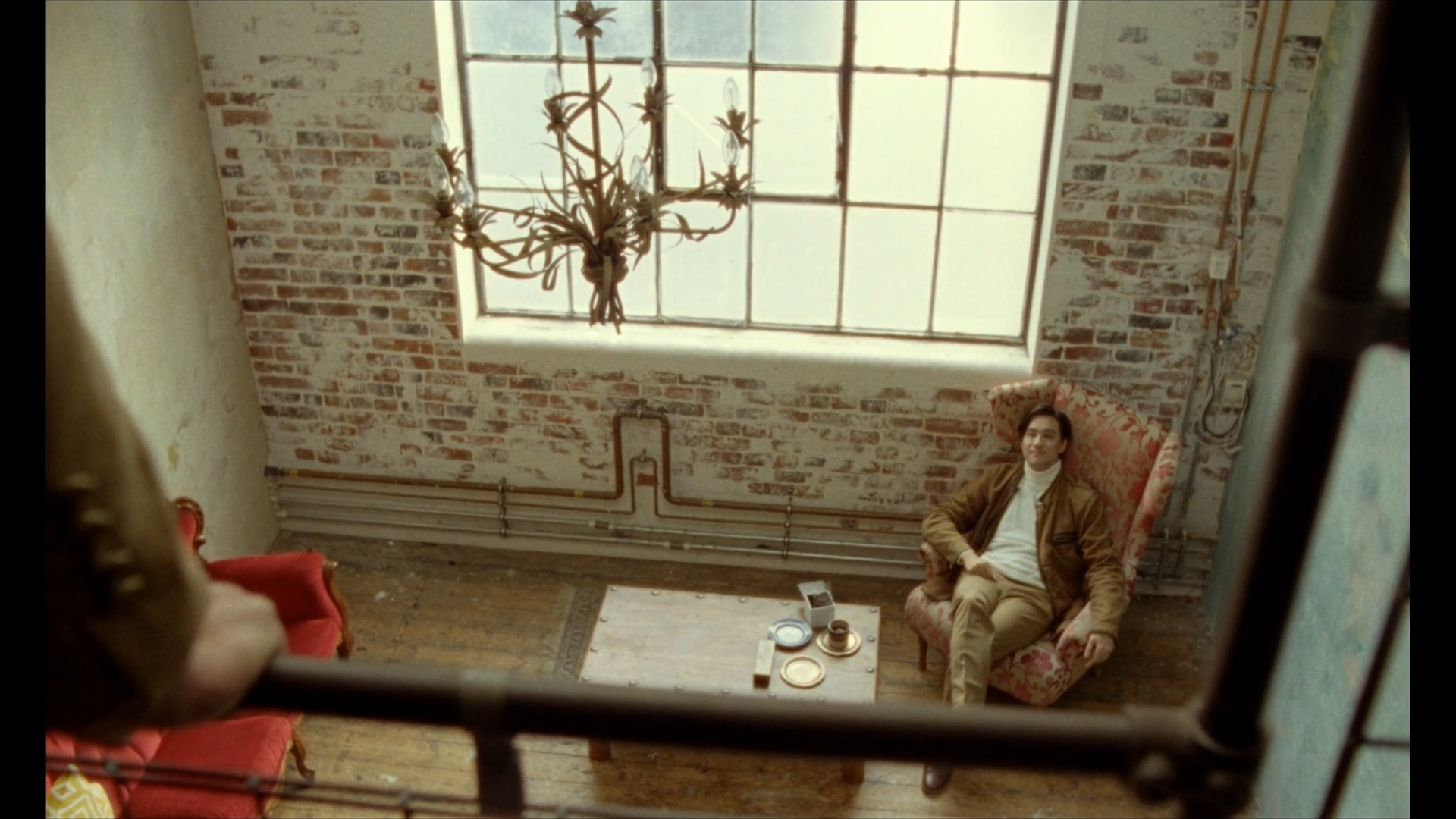 I, Elsewhere - Image 4