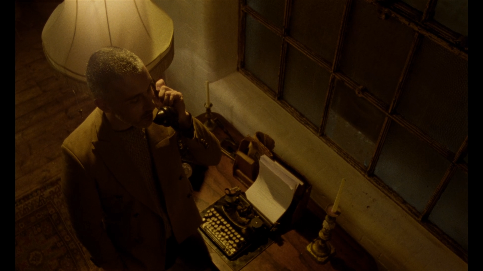 I, Elsewhere - Image 7