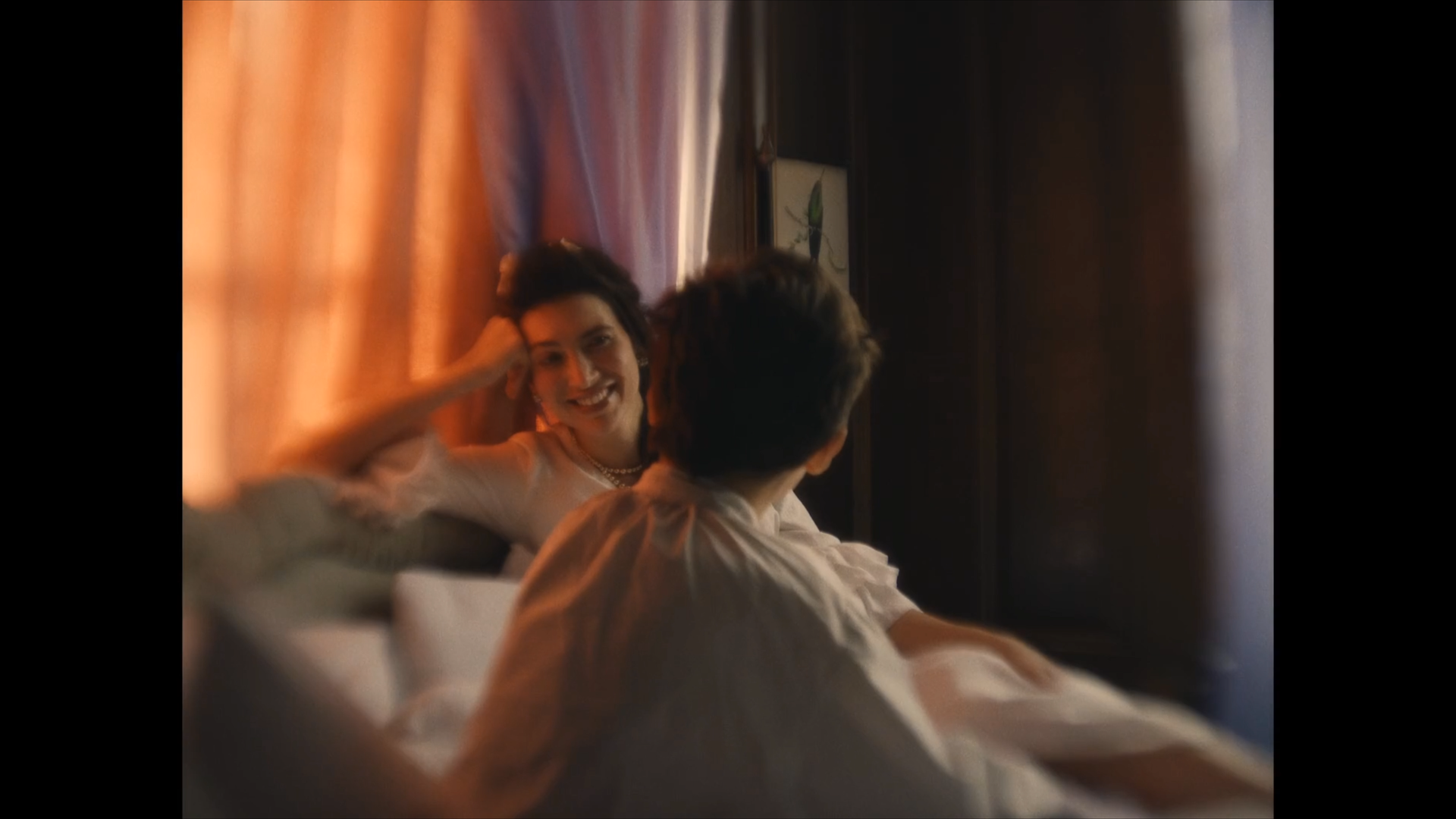 Falling Short - Image 6